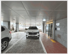  2025Ÿ��886 ��� ������ �Ǽ��� ������ 404-3 �����ູ��1�� 2��201ȣ    �ټ���,������