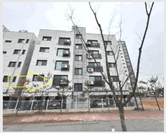  2025Ÿ��886 ��� ������ �Ǽ��� ������ 404-3 �����ູ��1�� 2��201ȣ    �ټ���,������