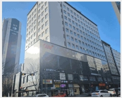  2025Ÿ��1026  �ٸ��󰡰��