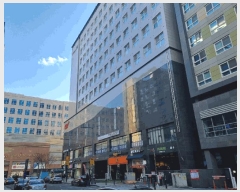  2025Ÿ��1026  �ٸ��󰡰��