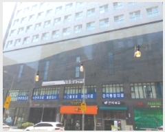  2025Ÿ��1026  �ٸ��󰡰��