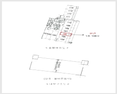  2025Ÿ��1026  �ٸ��󰡰��