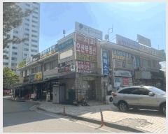  2025Ÿ��1108 ��� ����� �λ굿 778-7 ������1�����ְ�����Ʈ ���󰡵� ������1ȣ    ��,�繫�ǰ��