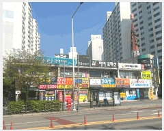  2025Ÿ��1108 ��� ����� �λ굿 778-7 ������1�����ְ�����Ʈ ���󰡵� ������1ȣ    ��,�繫�ǰ��
