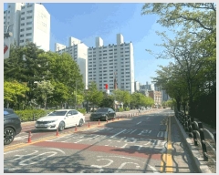  2025Ÿ��1108 ��� ����� �λ굿 778-7 ������1�����ְ�����Ʈ ���󰡵� ������1ȣ    ��,�繫�ǰ��