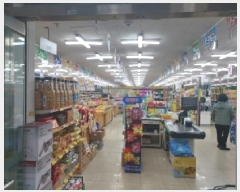  2025Ÿ��1108 ��� ����� �λ굿 778-7 ������1�����ְ�����Ʈ ���󰡵� ������1ȣ    ��,�繫�ǰ��