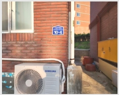  2025Ÿ��1158 ��� ȭ���� ������ ���ϸ� 801-6 �浿���� �� 1��102ȣ   �ټ���,������