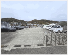  2025Ÿ��1808  �������