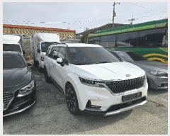  2025Ÿ��1808  �������