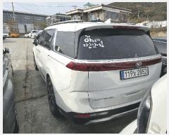  2025Ÿ��1808  �������