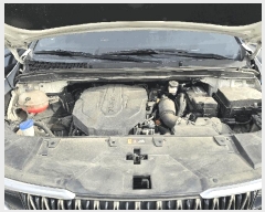  2025Ÿ��1808  �������