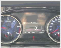  2025Ÿ��1808  �������