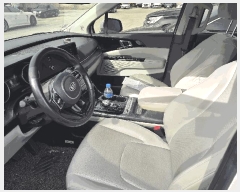  2025Ÿ��1808  �������