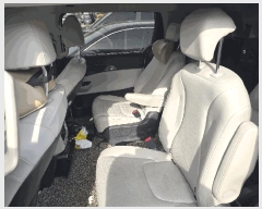  2025Ÿ��1808  �������