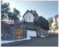  2025Ÿ��50086 ��� ���ν� ������ ���⵿ 506-28      ���ð��