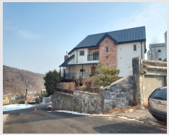  2025Ÿ��50086 ��� ���ν� ������ ���⵿ 506-28      ���ð��