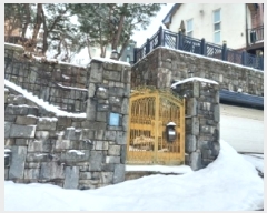  2025Ÿ��50086 ��� ���ν� ������ ���⵿ 506-28      ���ð��