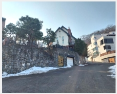  2025Ÿ��50086 ��� ���ν� ������ ���⵿ 506-28      ���ð��