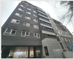  2025Ÿ��50789  ���ǽ��ڰ��