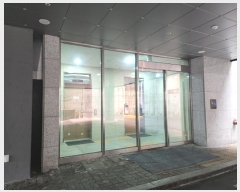  2025Ÿ��50789  ���ǽ��ڰ��