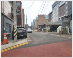  2025Ÿ��50789  ���ǽ��ڰ��