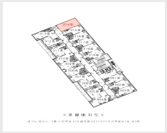  2025Ÿ��50789  ���ǽ��ڰ��