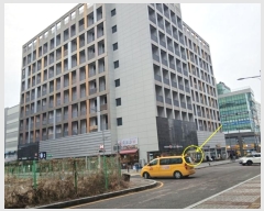  2025Ÿ��50864 ��� ���ν� ���ﱸ ��õ��127���� 11-5, 1��116ȣ (��õ��,����ũ329)    ��,�繫�ǰ��