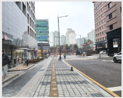  2025Ÿ��50864 ��� ���ν� ���ﱸ ��õ��127���� 11-5, 1��116ȣ (��õ��,����ũ329)    ��,�繫�ǰ��