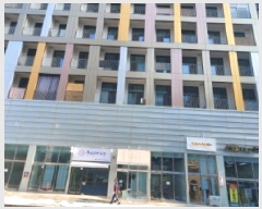  2025Ÿ��50864 ��� ���ν� ���ﱸ ��õ��127���� 11-5, 1��116ȣ (��õ��,����ũ329)    ��,�繫�ǰ��