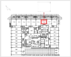  2025Ÿ��50864 ��� ���ν� ���ﱸ ��õ��127���� 11-5, 1��116ȣ (��õ��,����ũ329)    ��,�繫�ǰ��