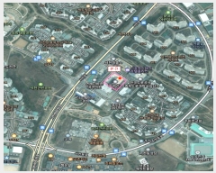  2025Ÿ��50864 ��� ���ν� ���ﱸ ��õ��127���� 11-5, 1��116ȣ (��õ��,����ũ329)    ��,�繫�ǰ��