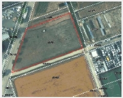  2025Ÿ��51928  ����