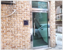  2025Ÿ��51973 ��� ������ ��ȱ� ������ 750-26      ����(����)���