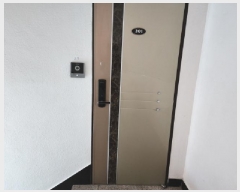  2025Ÿ��51973 ��� ������ ��ȱ� ������ 750-26      ����(����)���