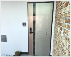  2025Ÿ��51973 ��� ������ ��ȱ� ������ 750-26      ����(����)���