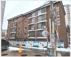  2025Ÿ��53962  �ټ���(����)���