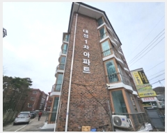  2025Ÿ��53962  �ټ���(����)���