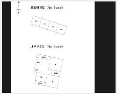  2025Ÿ��53962  �ټ���(����)���