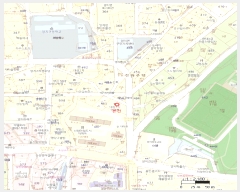  2025Ÿ��53962  �ټ���(����)���