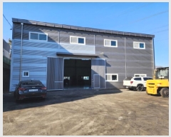  2025Ÿ��54200  ������