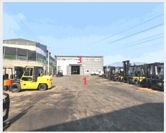  2025Ÿ��54200  ������