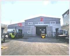  2025Ÿ��54200  ������