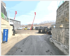  2025Ÿ��54200  ������