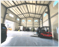  2025Ÿ��54200  ������