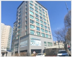  2025Ÿ��54351  ����Ʈ���