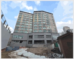  2025Ÿ��54351  ����Ʈ���