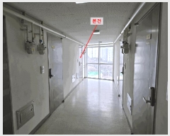  2025Ÿ��54351  ����Ʈ���