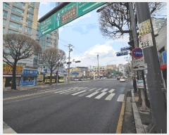  2025Ÿ��54351  ����Ʈ���