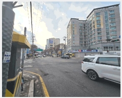  2025Ÿ��54351  ����Ʈ���