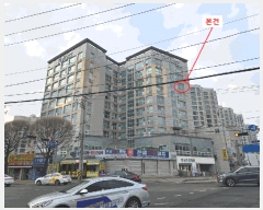  2025Ÿ��54351  ����Ʈ���